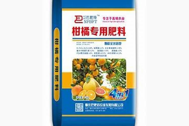 番茄缺锌症状图片