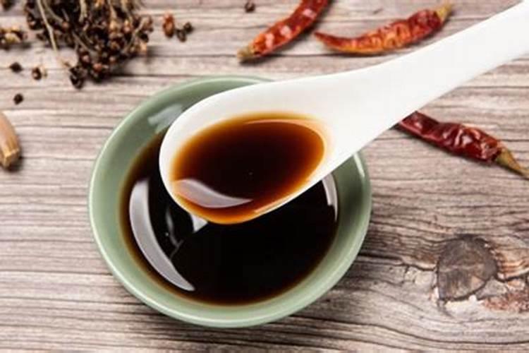 为什么有的甘蓝炒完发苦