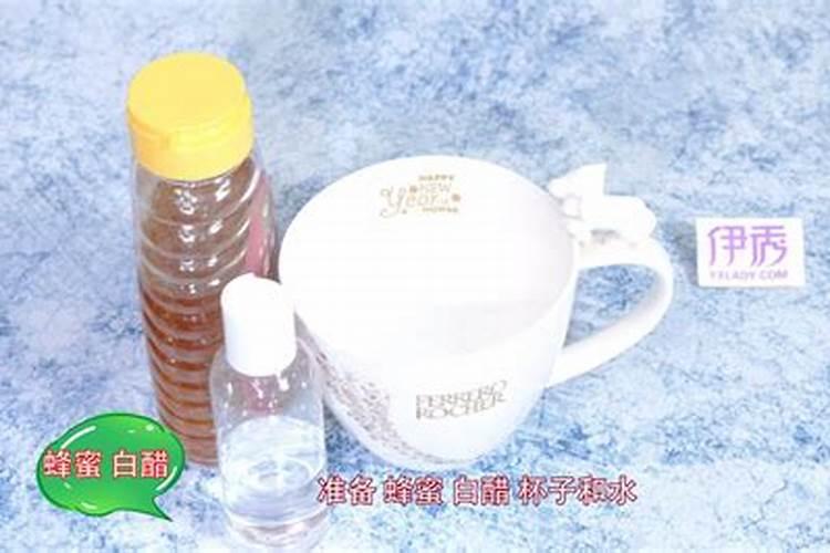 娃娃菜上有很多黑点,是不是坏掉了？
