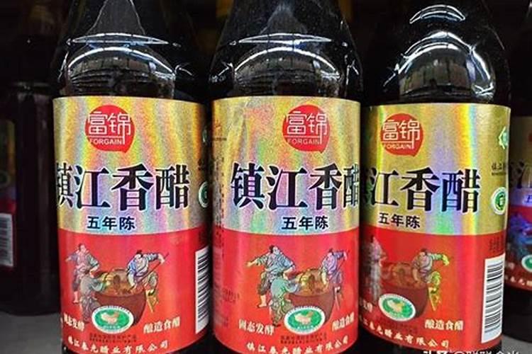 花生化肥施在垄上还是垄沟里好？