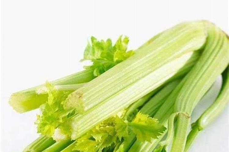 给花浇点神仙水,3天黄叶变绿叶,根壮好过冬!
