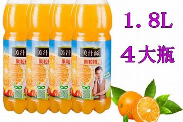 百香果种植时间？现在6月能种吗？