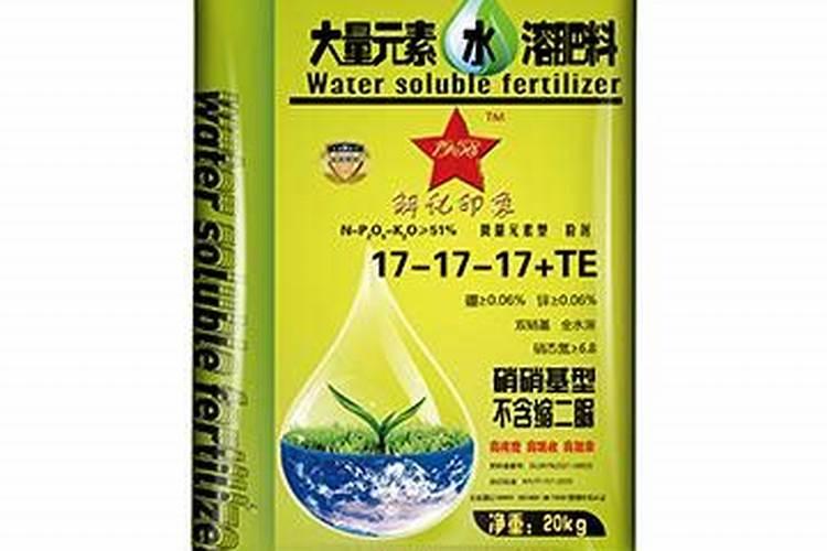 中盛肥业是正规厂吗