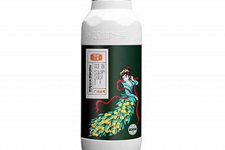 钙肥的作用及施用方法