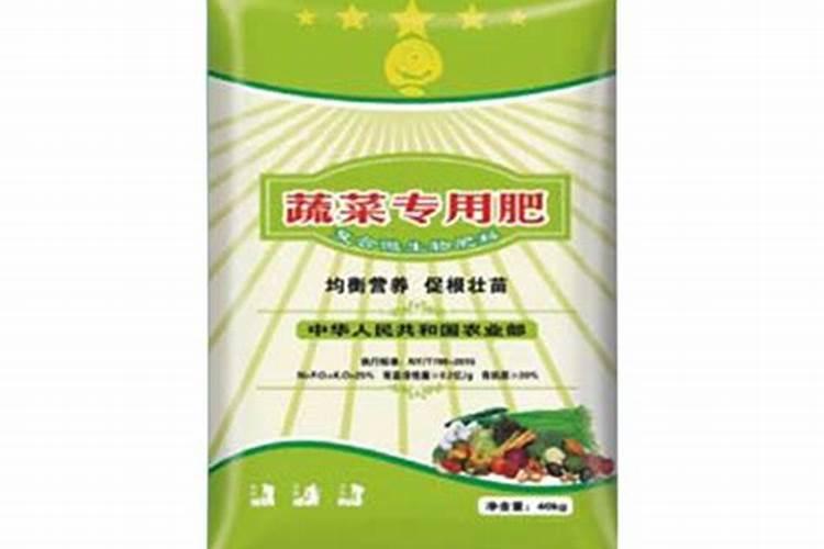 速生杨怎样施肥 怎样给速生杨施肥比较好呢