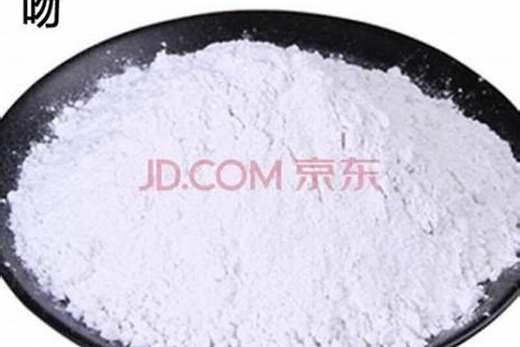 花生喷施硼肥的最佳时间