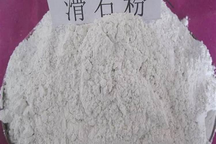 防腐木用什么油漆好