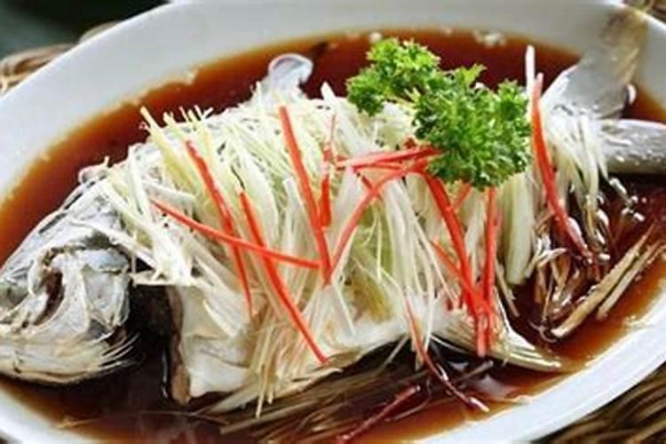 种青菜如何正确施肥