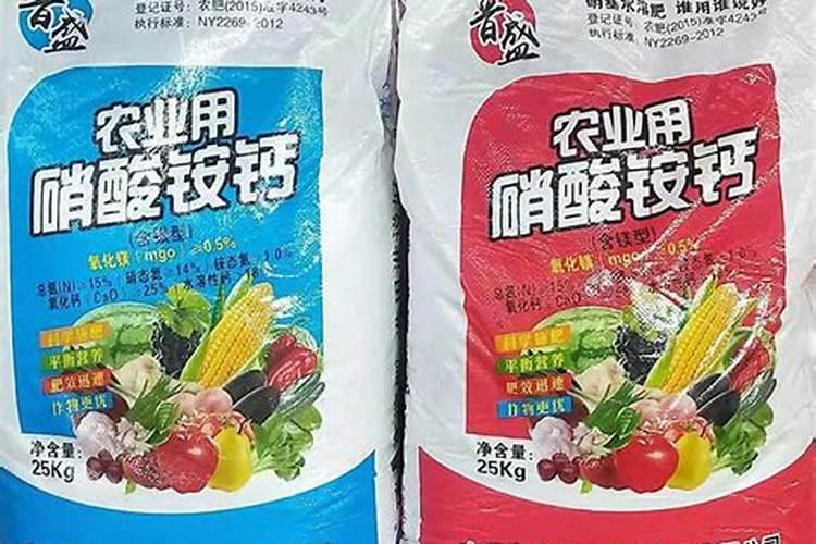 大蒜种植季临近了,应该怎样科学施肥和管理呢？