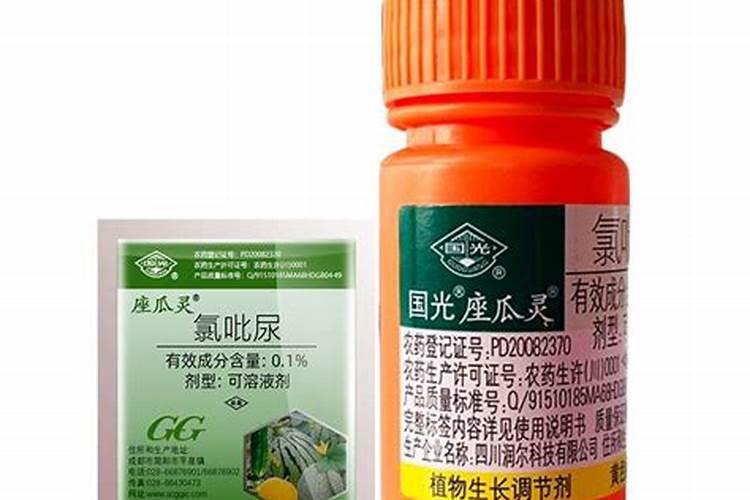巨峰,有几块地每年挂果到开花时候都保果不行？