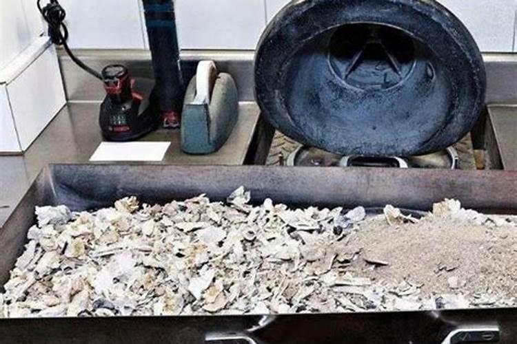 种菜什么复合肥好