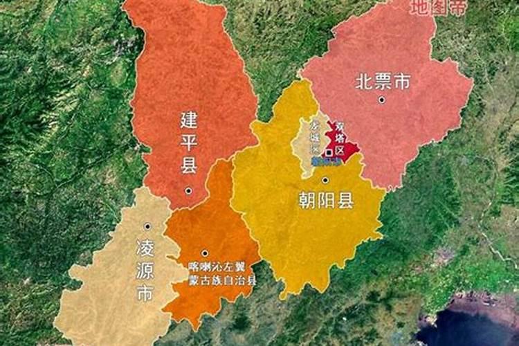 钾肥什么牌子好