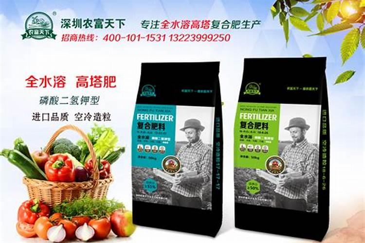 花盆里有蚯蚓还能下"大肥王"之类的花肥吗？花肥会不会伤害蚯蚓？一般怎么...