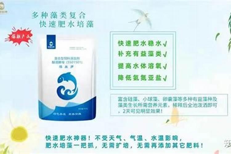 种花生什么时候施肥,花生什么时候施肥好