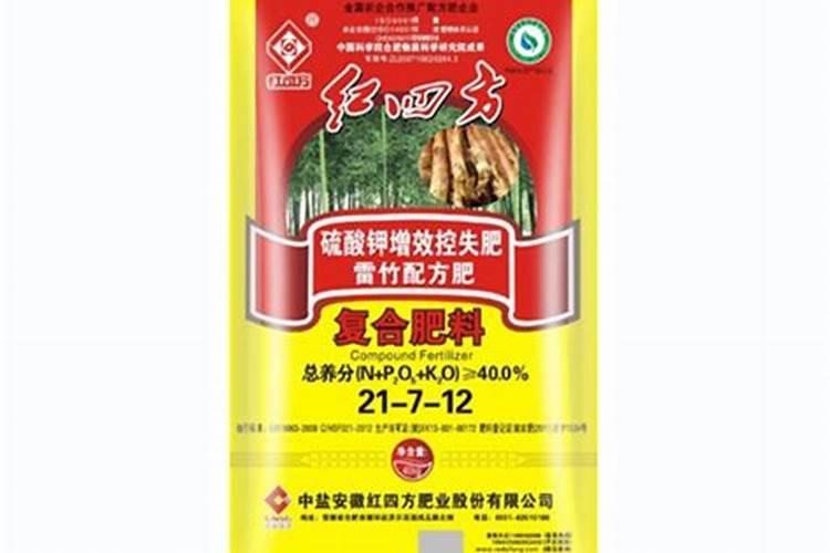 高氮肥料有哪些
