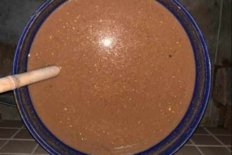 黄腐酸钾的用量和用法？
