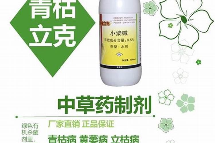 水稻一亩需要的氮磷钾