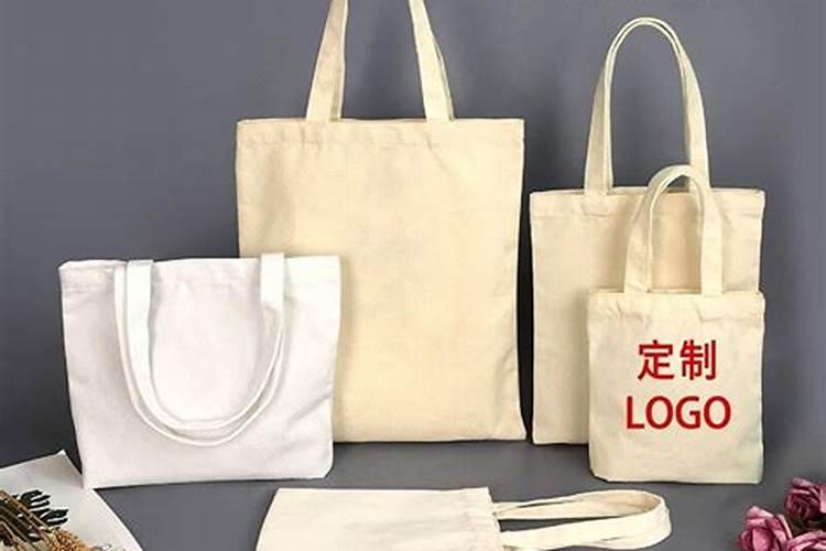 豆角结了有虫子打什么药