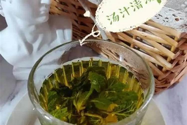 叶面肥的使用方法