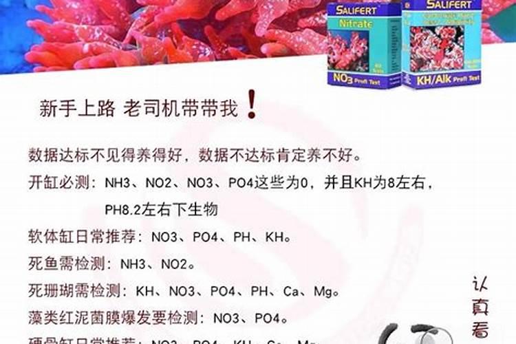 钾肥有哪些