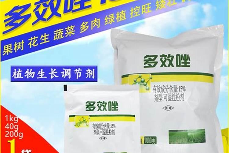 饼肥适合哪些花卉使用(养花施用的饼肥是什么肥)