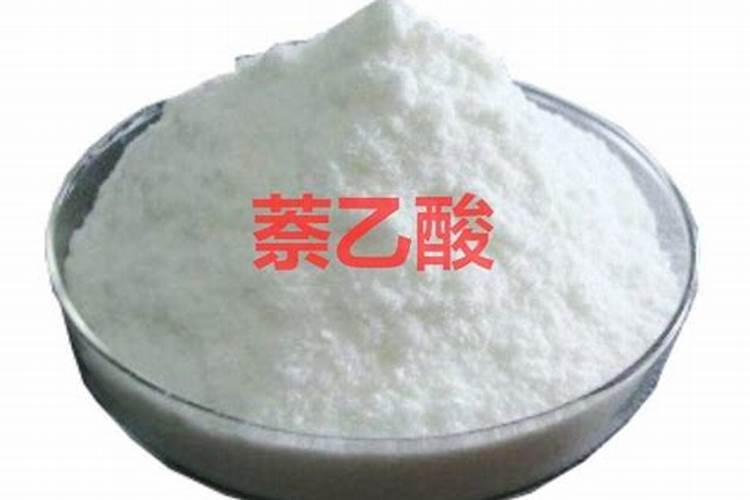 “脐腐病”危害大,辣椒、番茄都怕它,补钙真的有用吗？