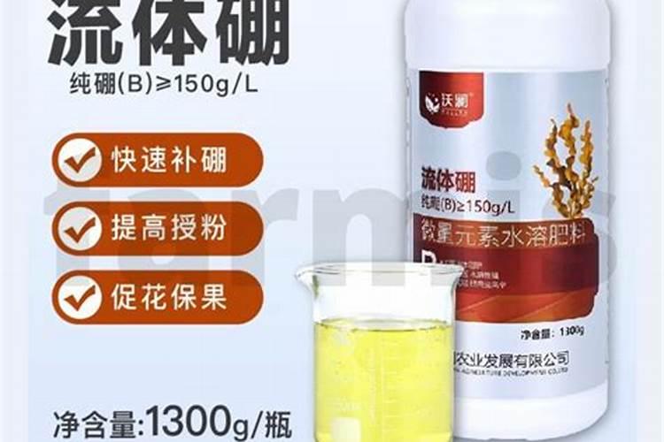 如何合理施用磷酸二铵