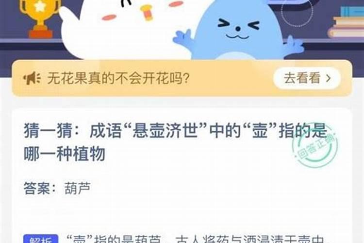 大白菜补钙用什么药？
