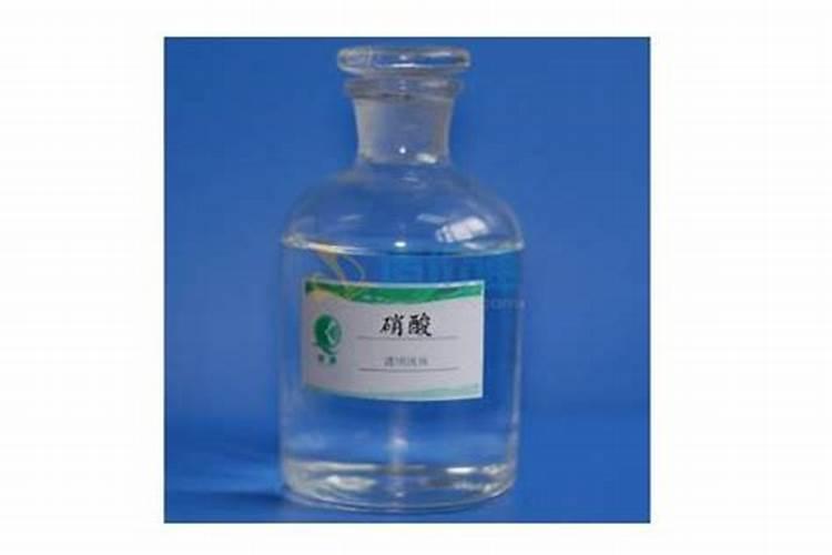硝酸钾是干什么用的 在哪里能买到