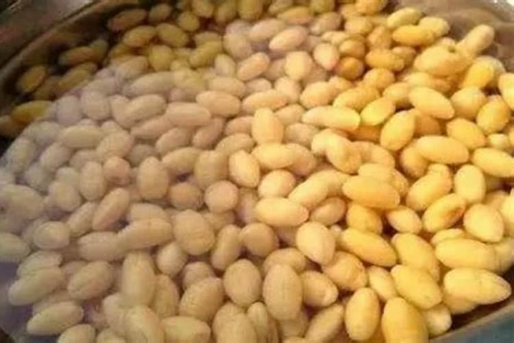 大豆施肥,什么肥料最好？