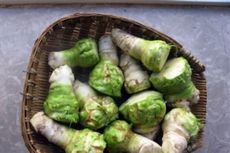 毛豆的种植方法和时间 如何种植毛豆