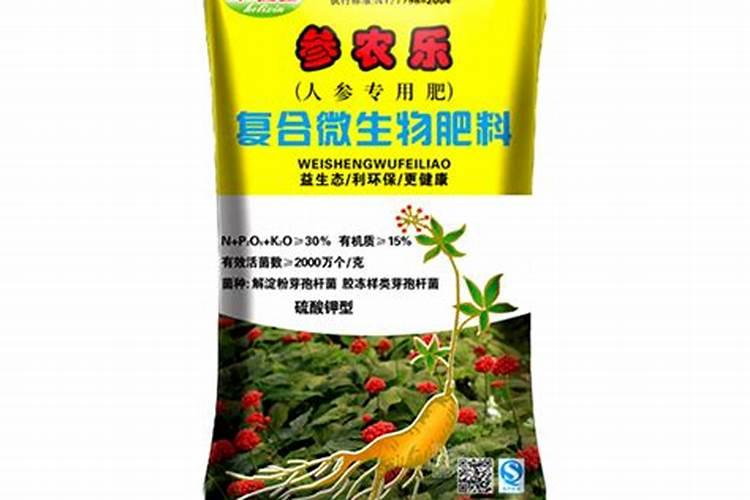 玉米底肥的正确方法