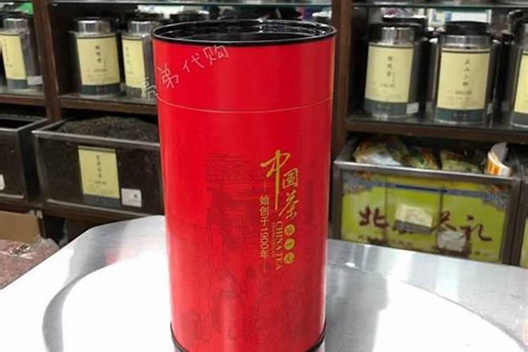 平衡肥膨果快还是高钾肥快