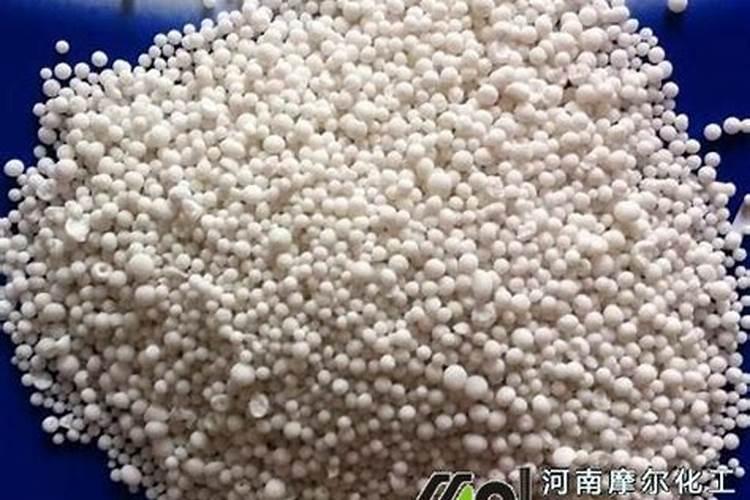 葡萄补钙最佳时间(给葡萄补钙什么钙肥最)