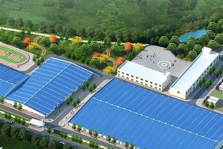 土豆最后一次施肥什么时候 如何追肥才能高产