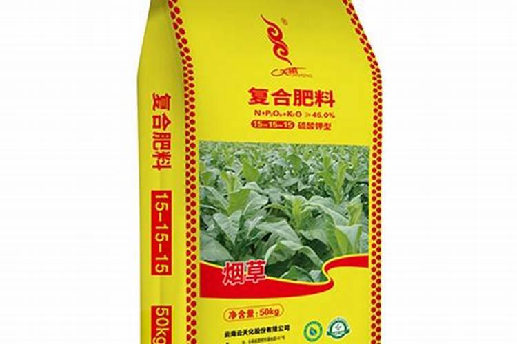 西红柿什么时候施肥 西红柿施肥时间
