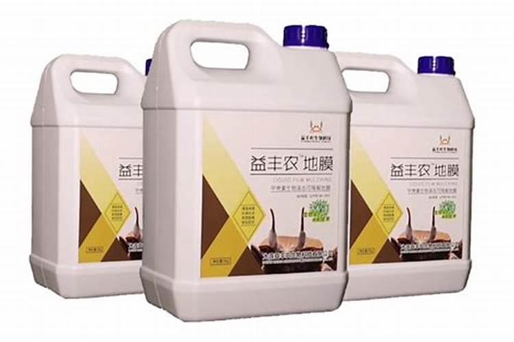 花生开花了要施什么肥