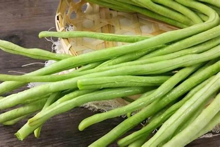 天然的氮肥是什么肥料 天然氮肥的功效与作用