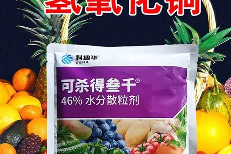 济南俊友生物科技有限公司生产的腐殖酸质量怎么样