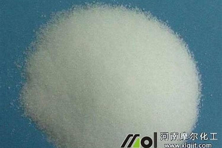 果树用糖醇钙和海澡钙哪种好
