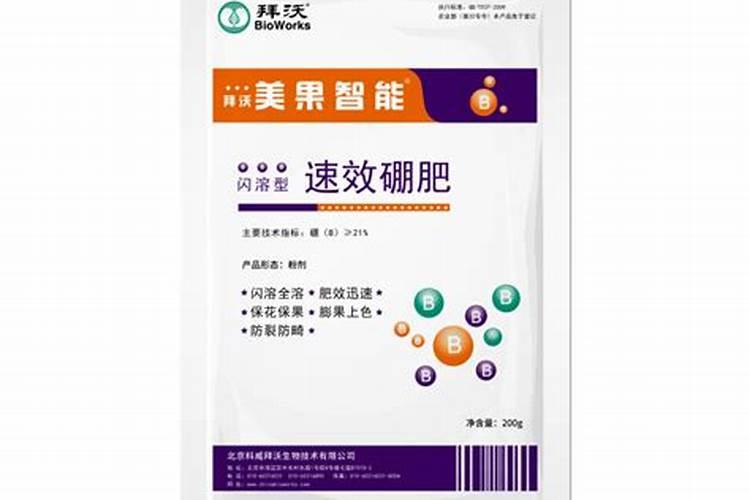 合川豆干批发在哪里