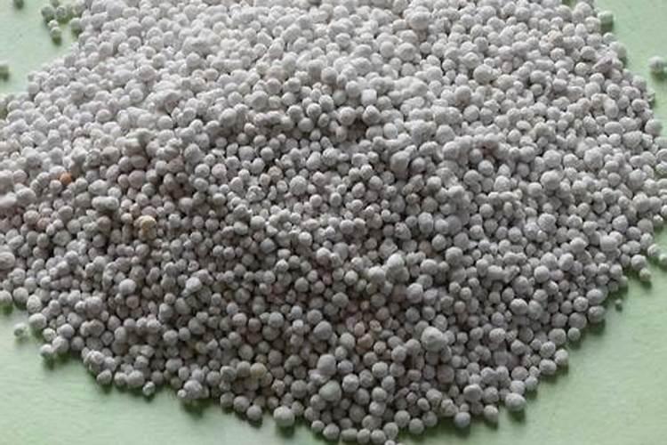 黄瓜如何施肥和浇水 用什么肥料产量高