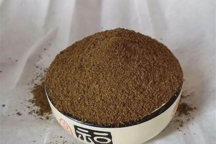 罗非鱼幼鱼的饲料,为什么要用蛋白源替代鱼粉,好处是什么呢？