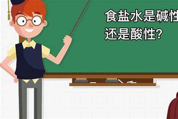 黄桃种植几年挂果？