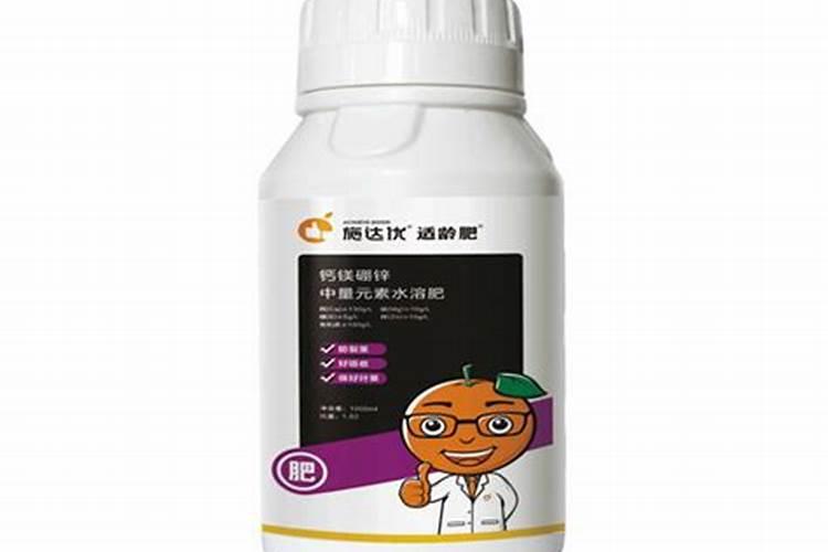 常德市石门县的资料