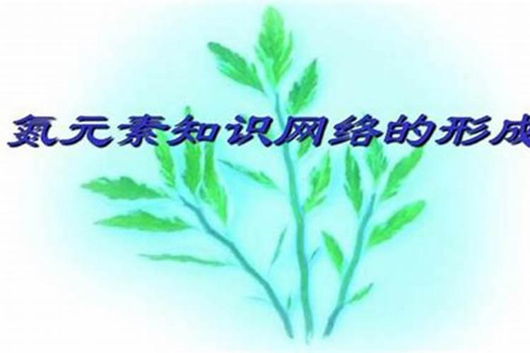 橙子喷洒了打虫农药以后多久可以喷洒高钾肥
