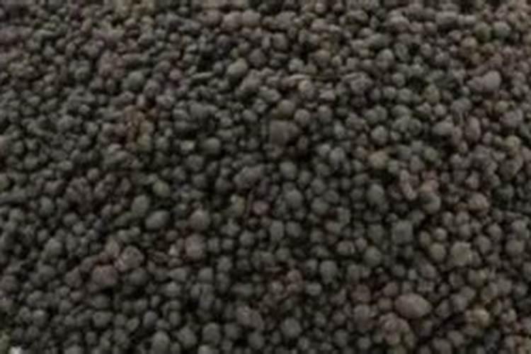 云南红河的地理优势气候优势对水果的促进作用有哪些