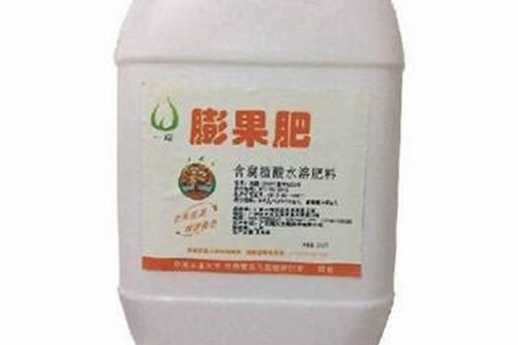 红薯不甜怎么做好吃