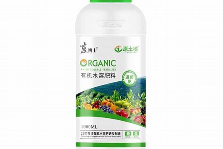 氮肥钾肥磷肥的区别