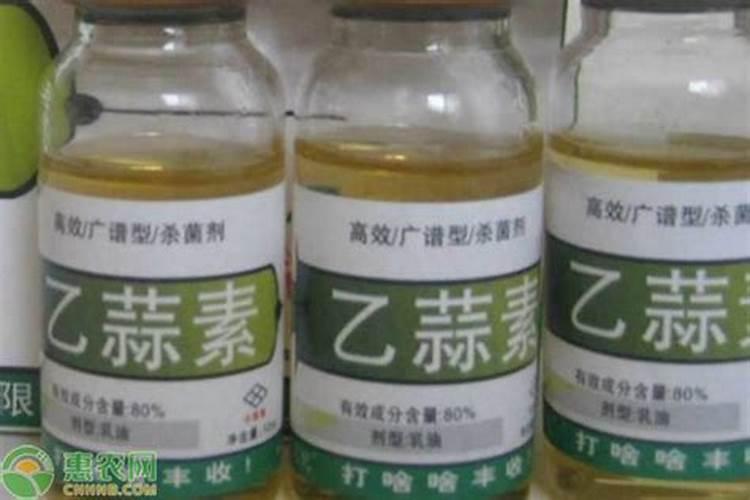 豆角可以追钾肥吗,求助,纯品钾铵